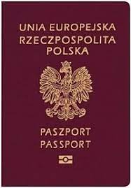 buy Polish passport online