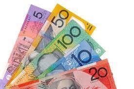 Buy Fake Australian Dollars Online