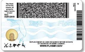 Buy Florida driver license Online