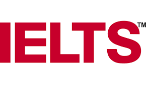 Buy IELTS Certificate Without Exam