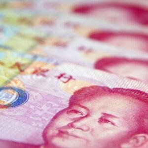 Buy Fake Chinese Yuan Online